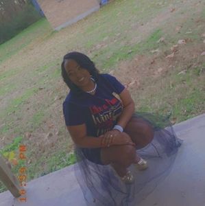 Meet your Posher, Shanika